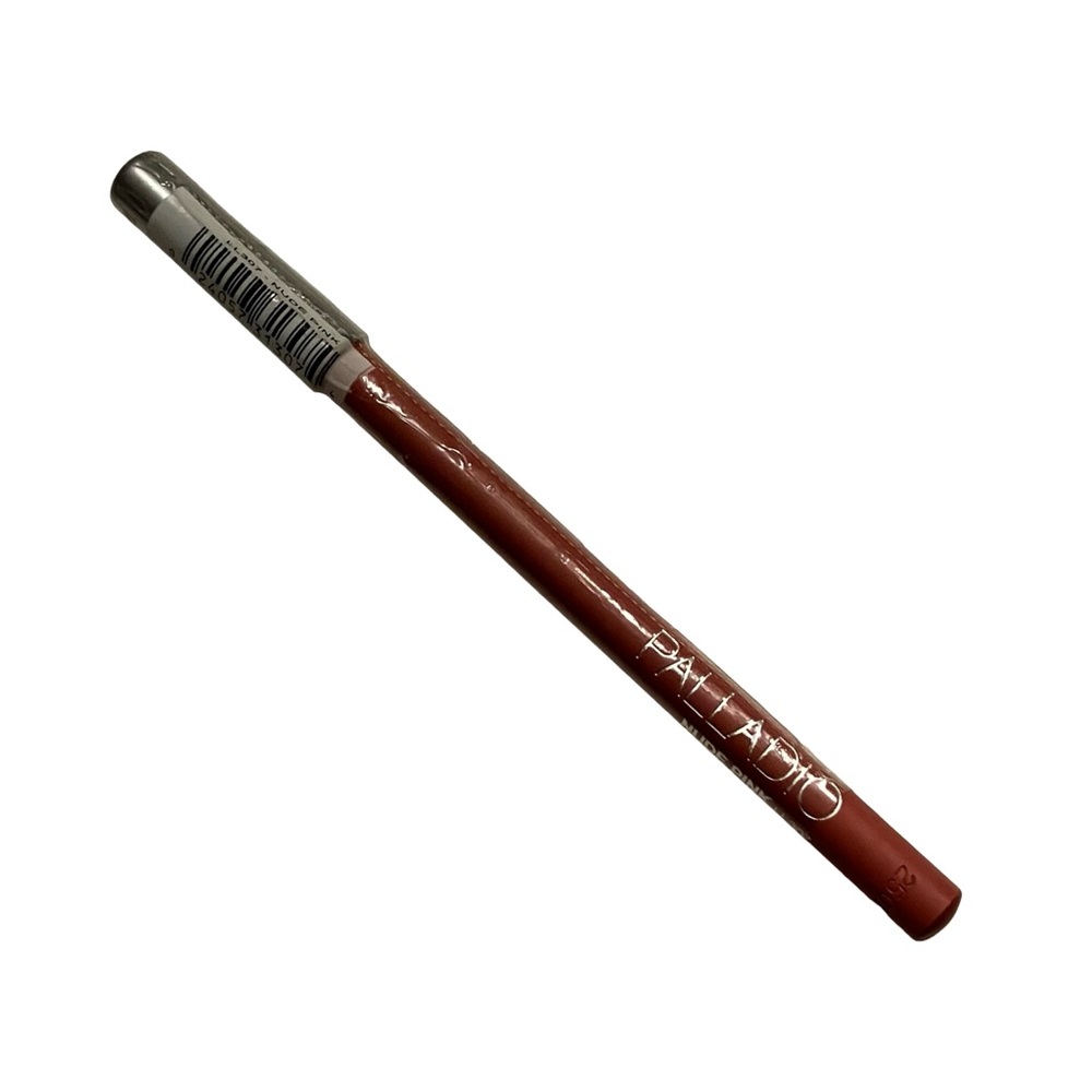 3/$15 Palladio Lip Liner Pencil - Nude Pink LL307